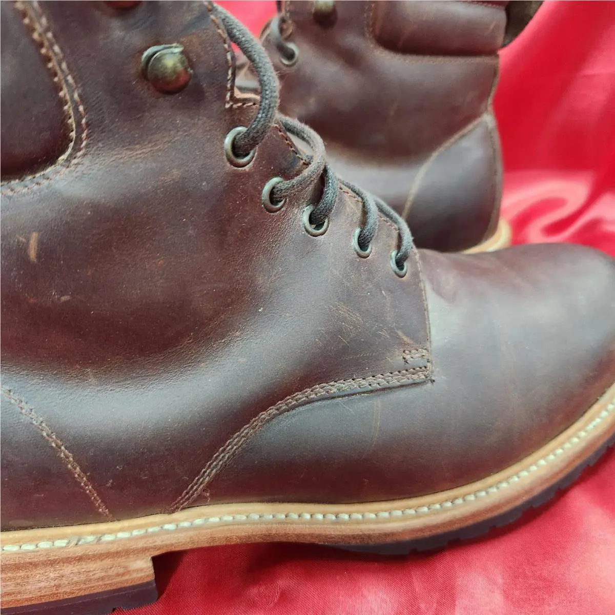 Dr. Martens shoes - Call It Spring - Call Spring - Black 18