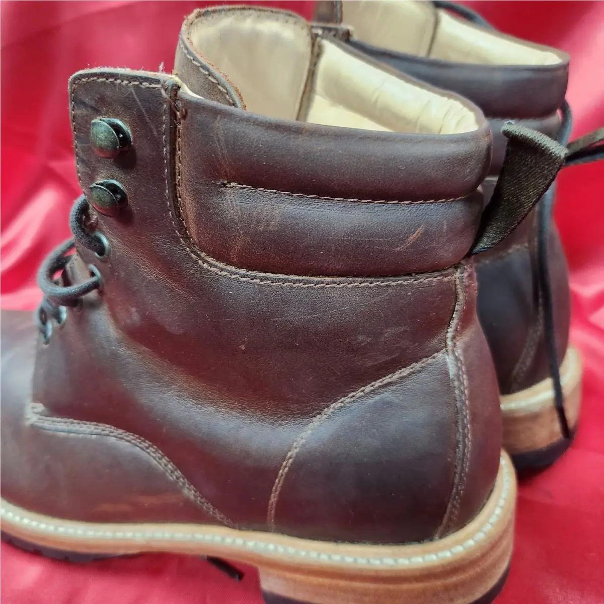 Dr. Martens shoes - Call It Spring - Call Spring - Black 21