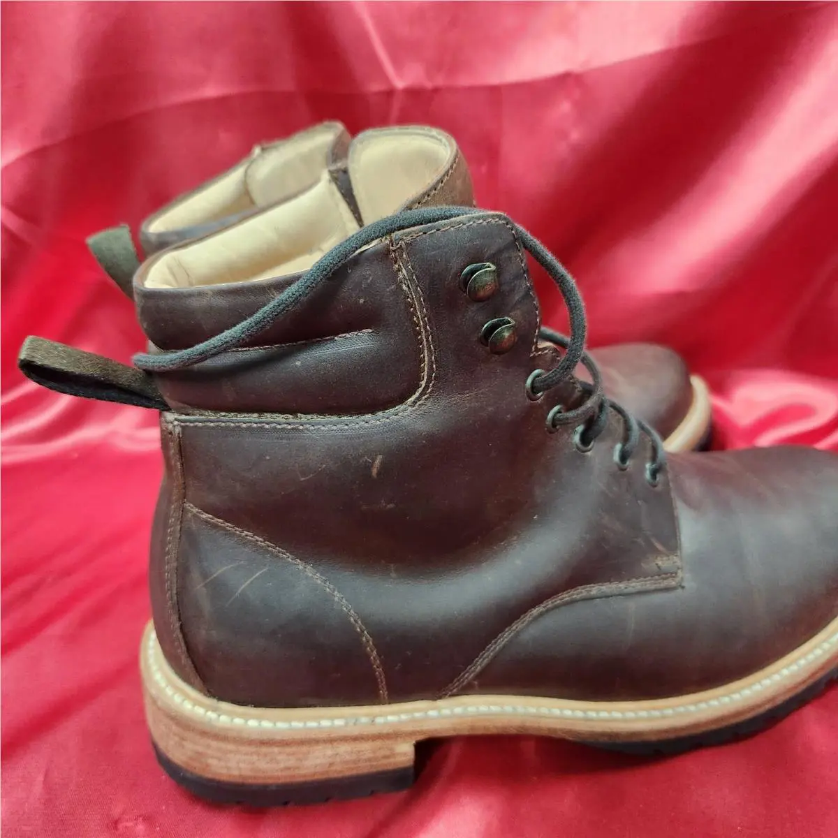 Dr. Martens shoes - Call It Spring - Call Spring - Black 22