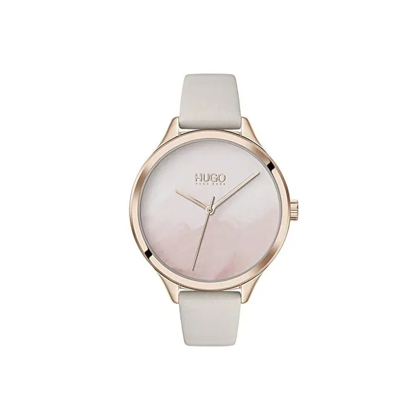 Hugo Ladies Smash Watch 1540059