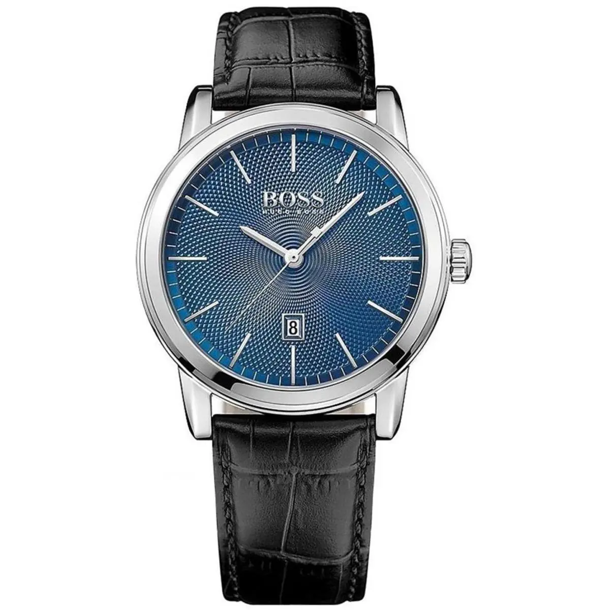 Hugo Boss 1513400 Men`s Classic Watch