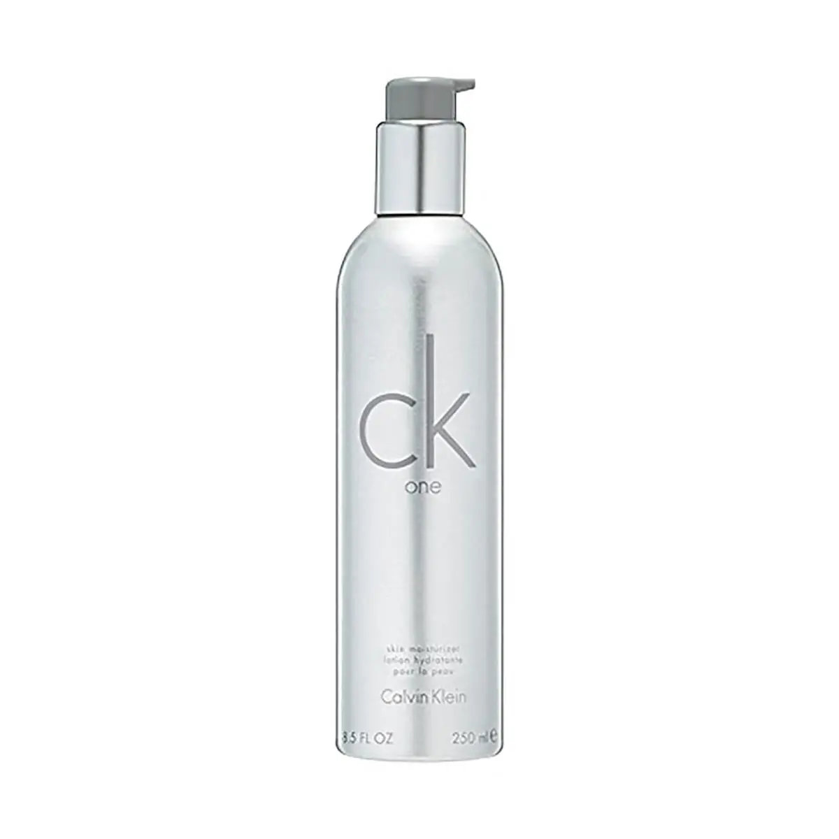 Ck One Body Lotion 8.5 fl oz Fl Oz Pack of 1 by Calvin Klein