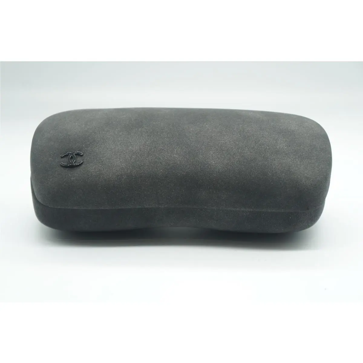 Chanel Eyeglasses Case