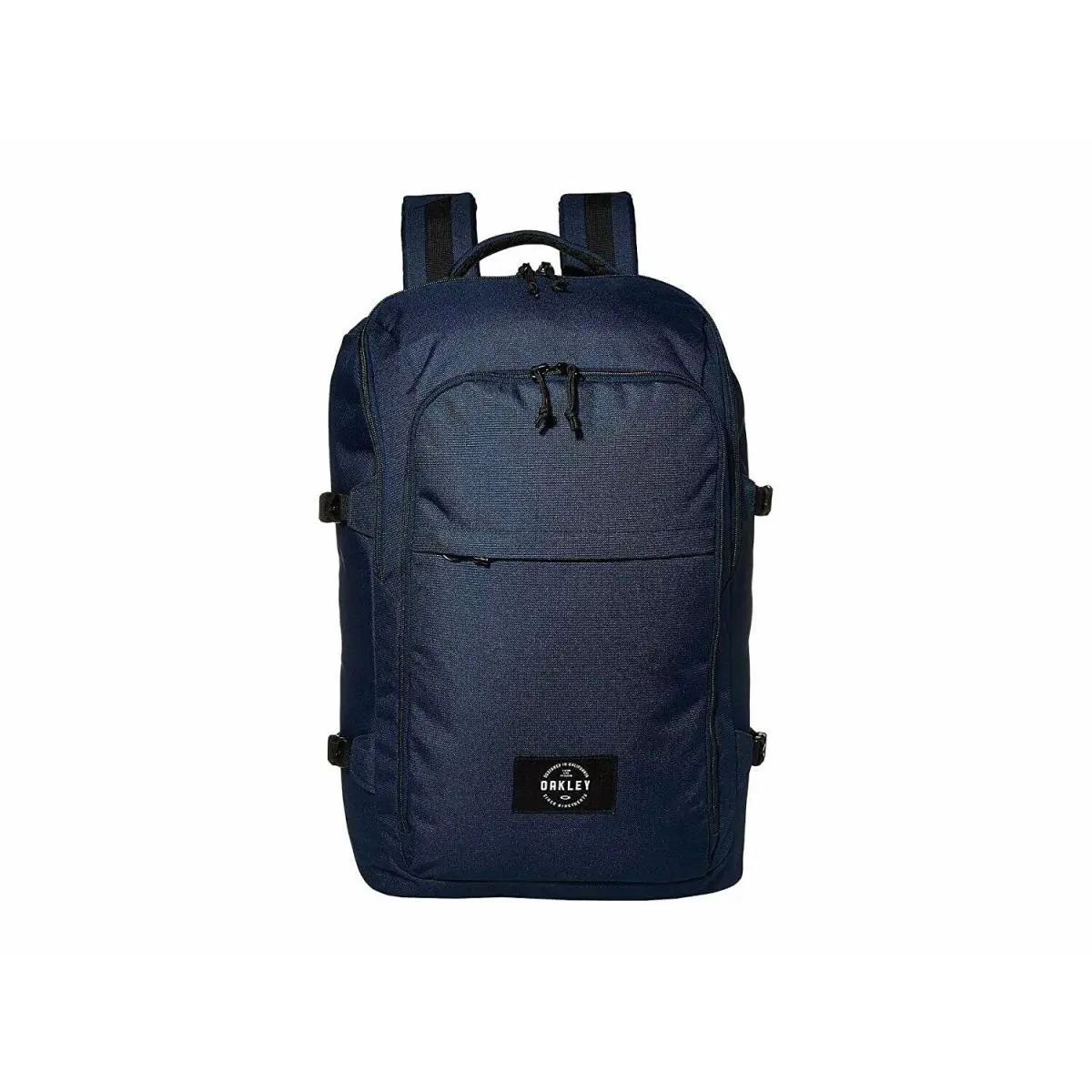 Backpack Since 1975 Dress Blues 921529OVT-6DB by Oakley