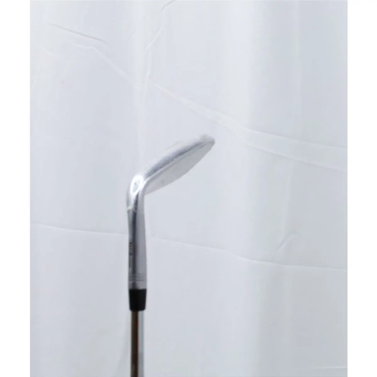 Wilson  - STAFF MODEL 2020 - STAFF MODEL 1