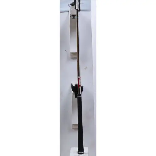 Wilson  - STAFF MODEL 2020 - STAFF MODEL 2