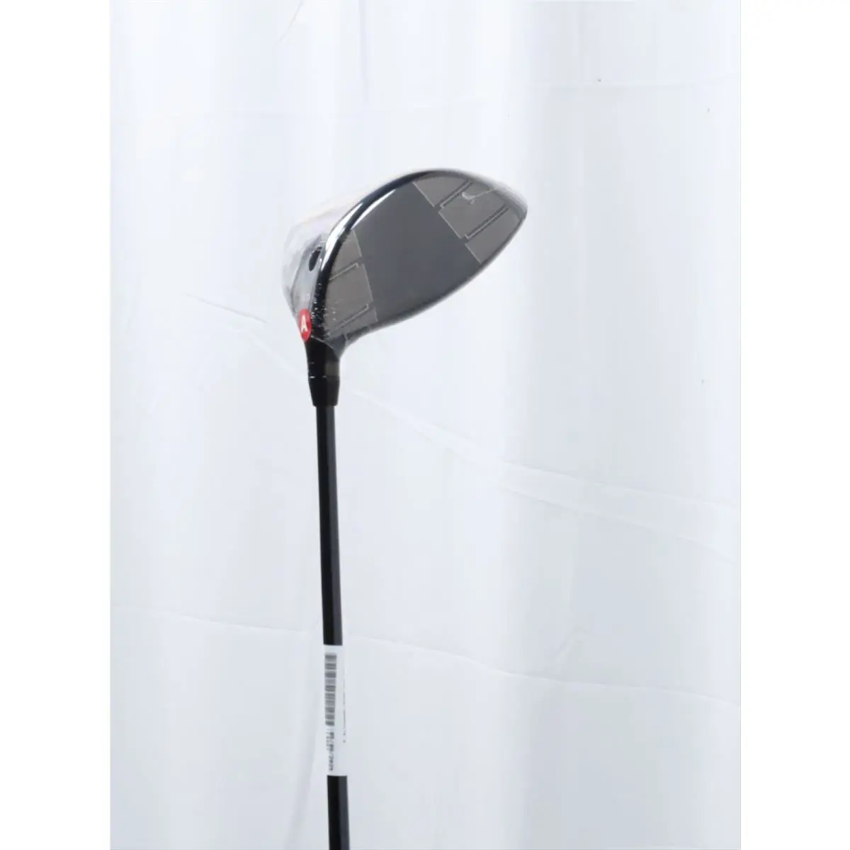 Wilson  - DYNAPWR MAX 2025 - DYNAPWR MAX 0