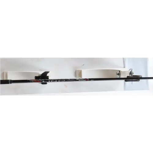 Wilson  - DYNAPWR MAX 2025 - DYNAPWR MAX 3