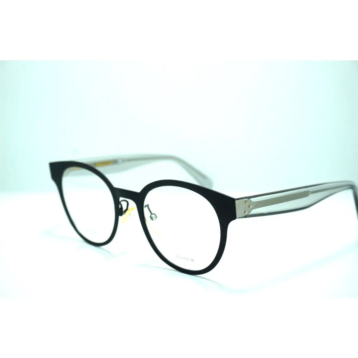 Celine CL41467 807 Eyeglasses Frame