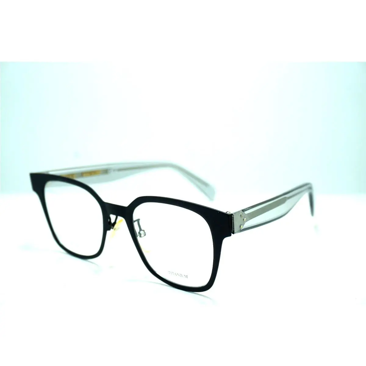 Celine CL41456 807 Eyeglasses Frame