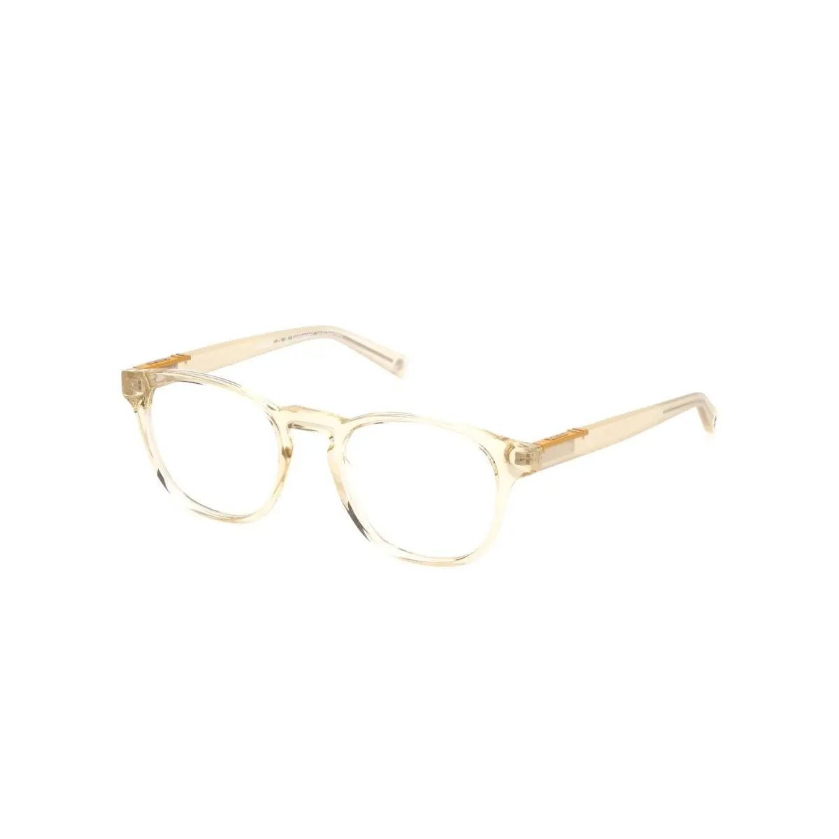 Timberland TB50003-057-50 Eyeglasses 50mm