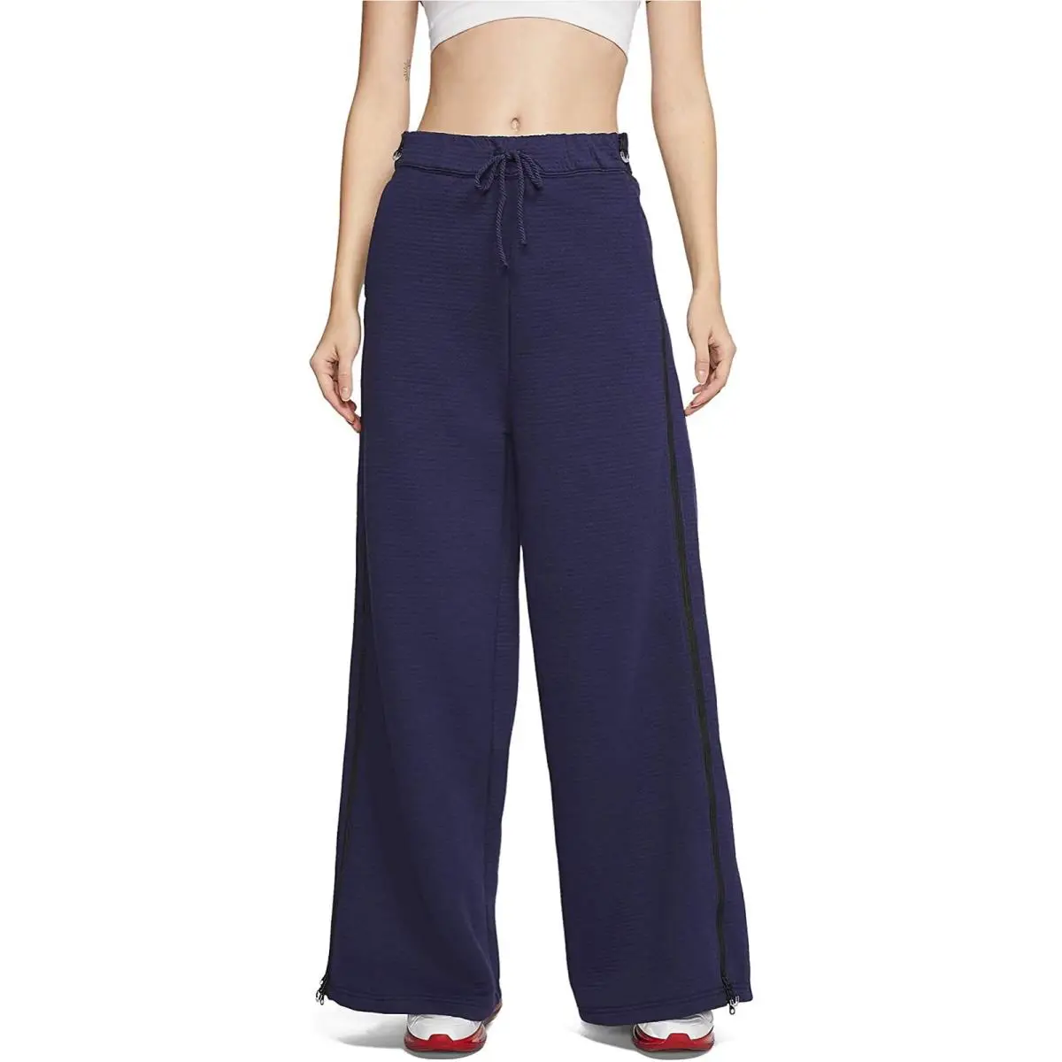 Nike clothing - Blue 0