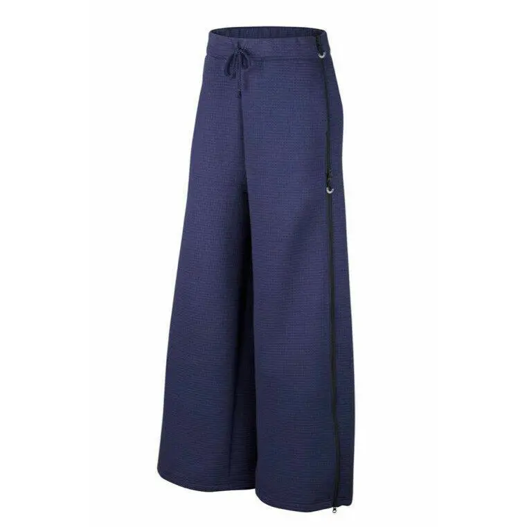 Nike clothing - Blue 4