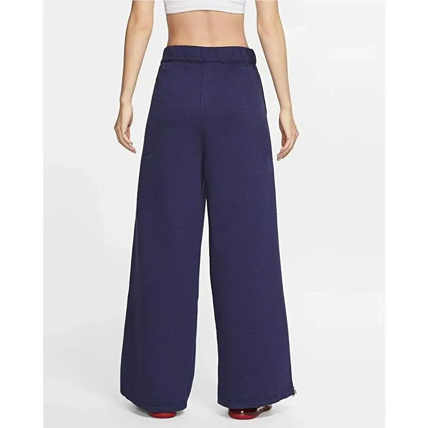 Nike clothing - Blue 1