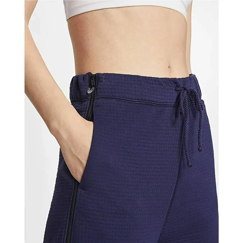 Nike clothing - Blue 2