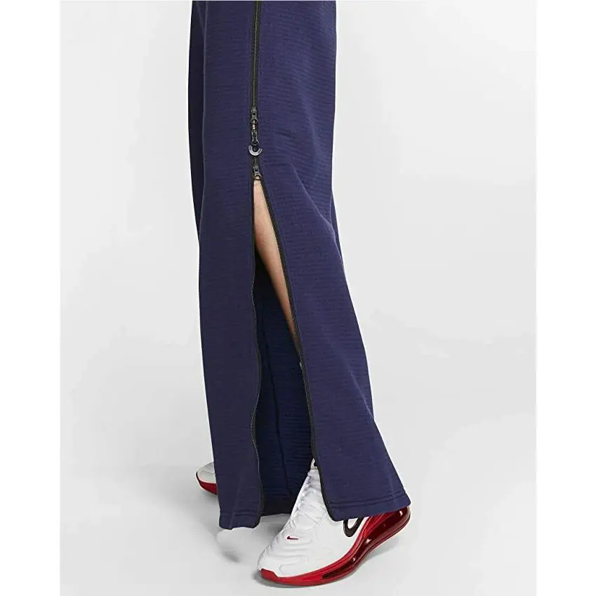 Nike clothing - Blue 3