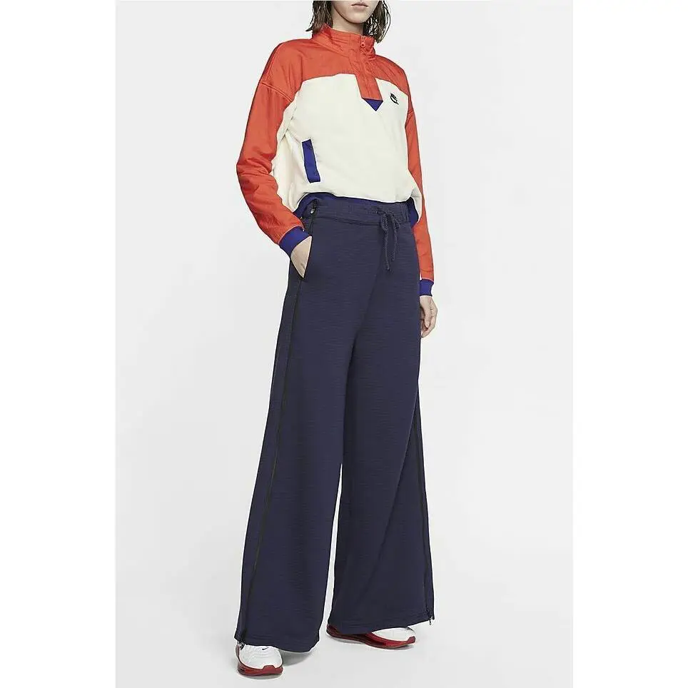 Nike clothing - Blue 7
