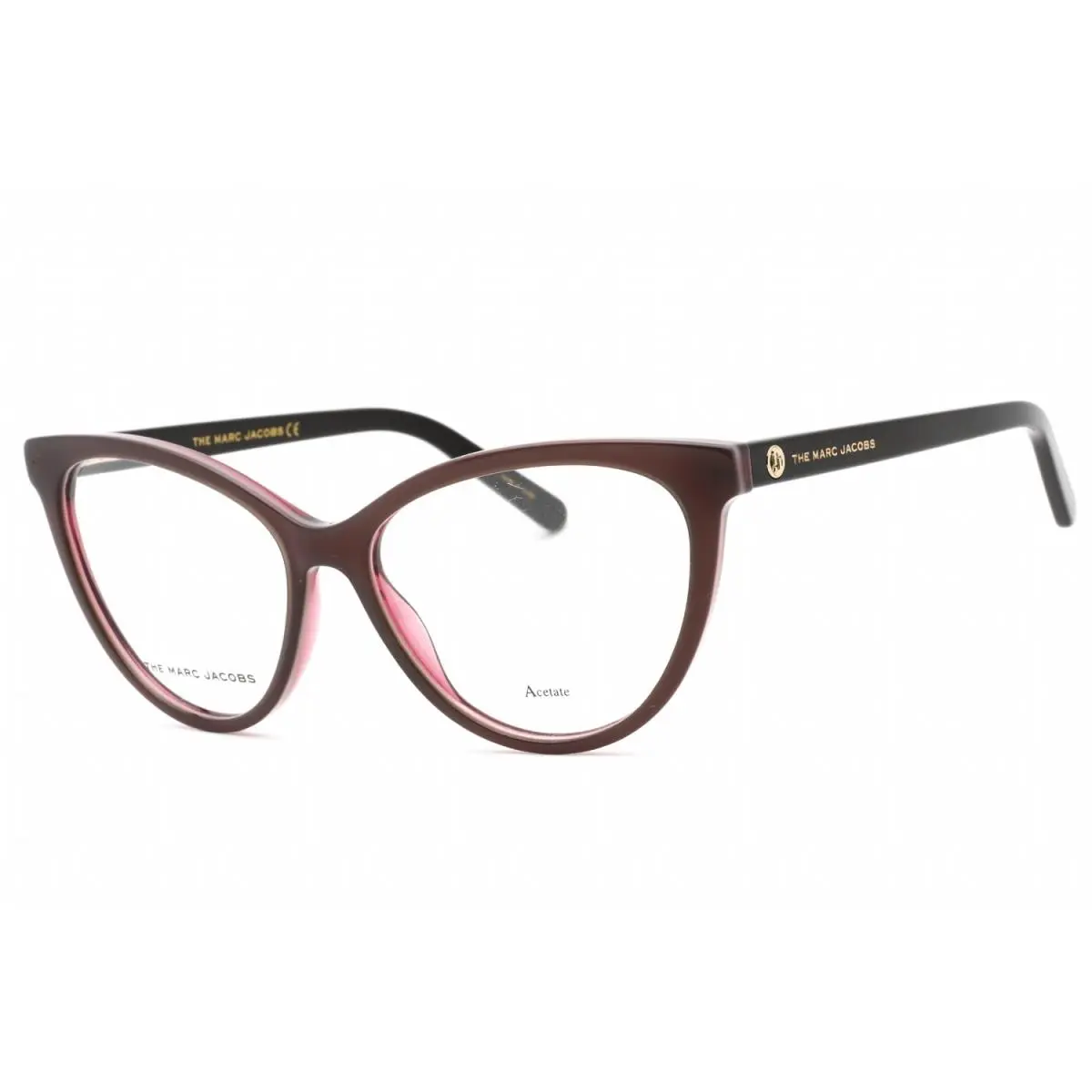 Marc Jacobs Marc 560-07QY 00 Eyeglasses 54mm