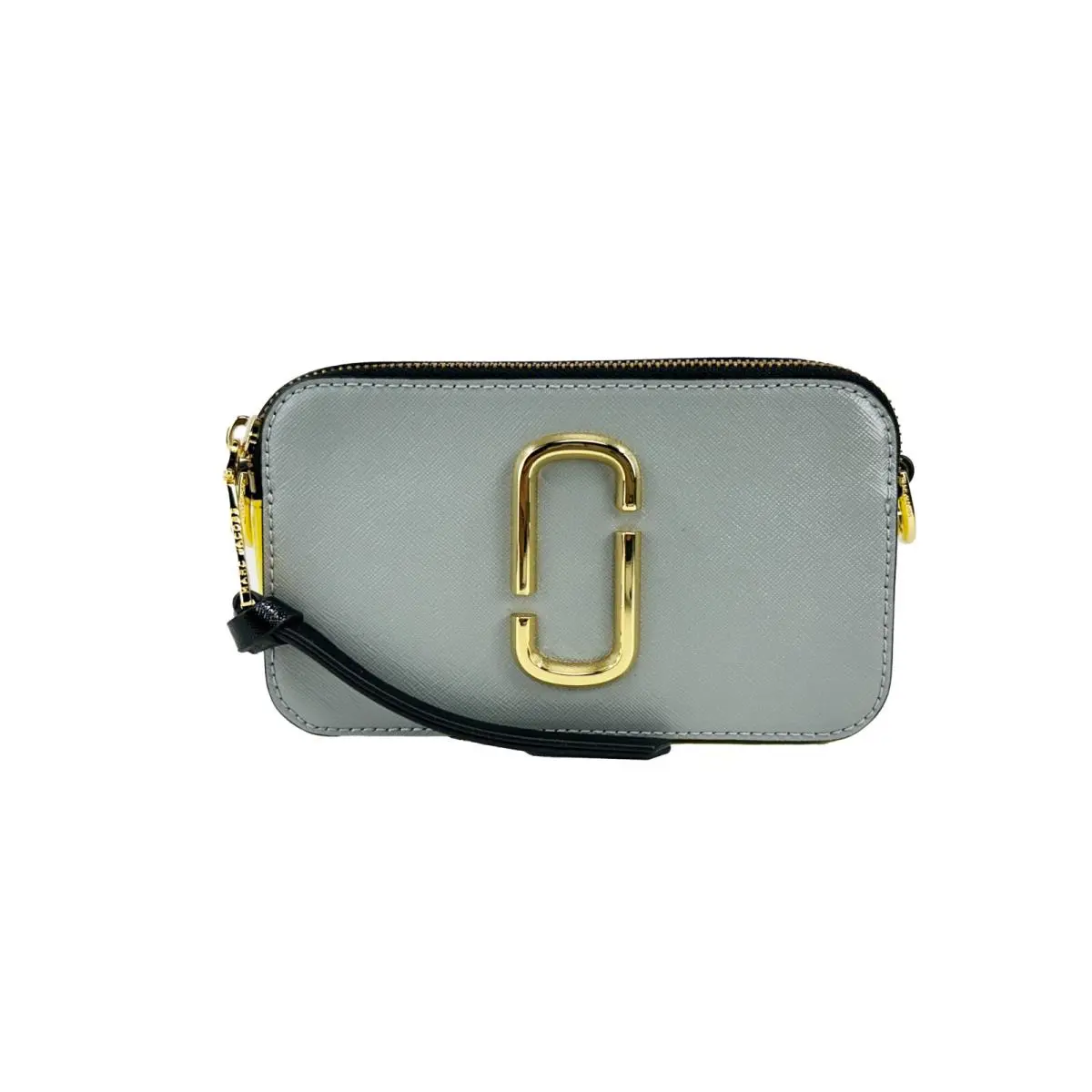 Marc Jacobs The Snapshot Crossbody Bag