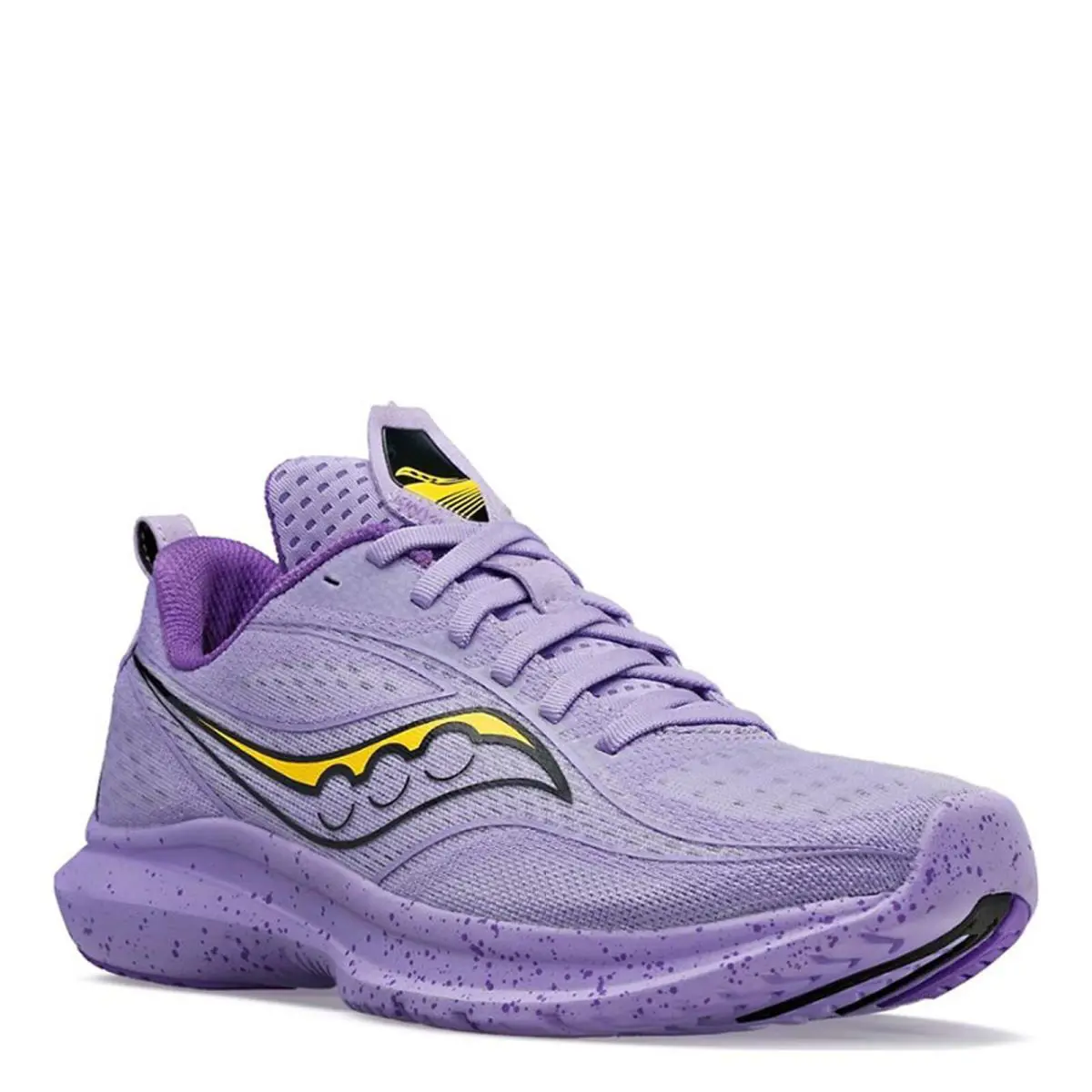 Saucony shoes - S1072395 - S10723-95 - Empire/Gold (UPC: 195018390516) 0