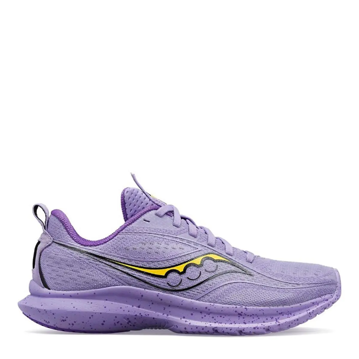 Saucony shoes - S1072395 - S10723-95 - Empire/Gold (UPC: 195018390516) 1