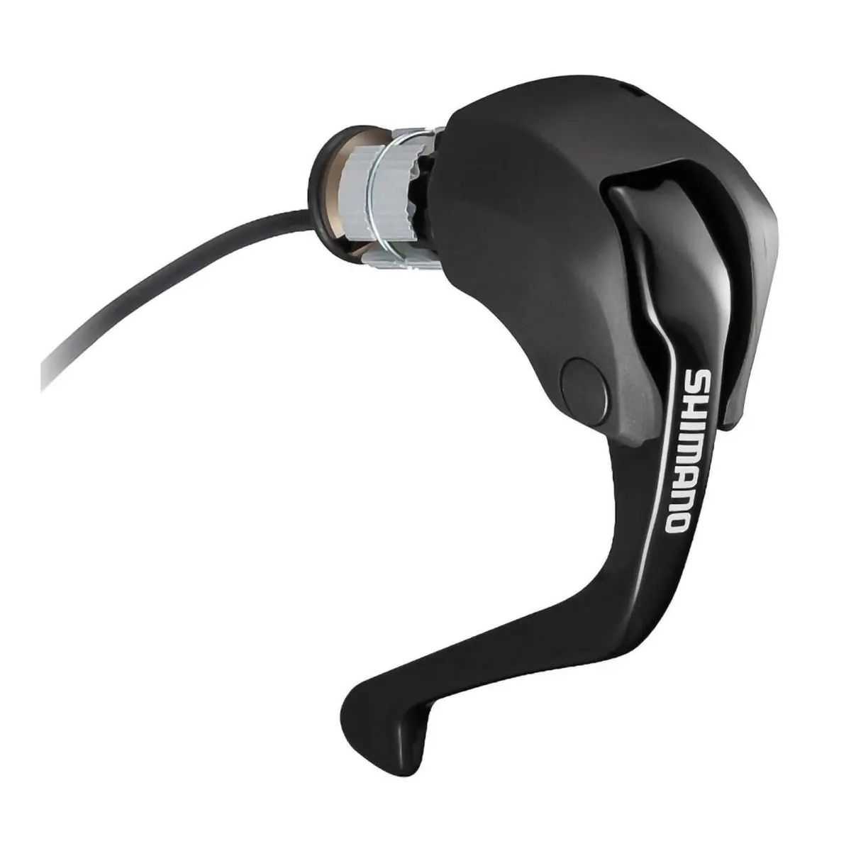 Shimano  1