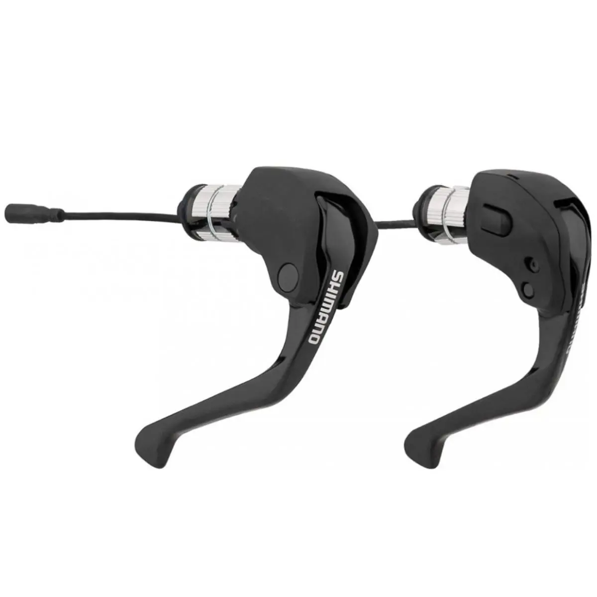 Shimano  2