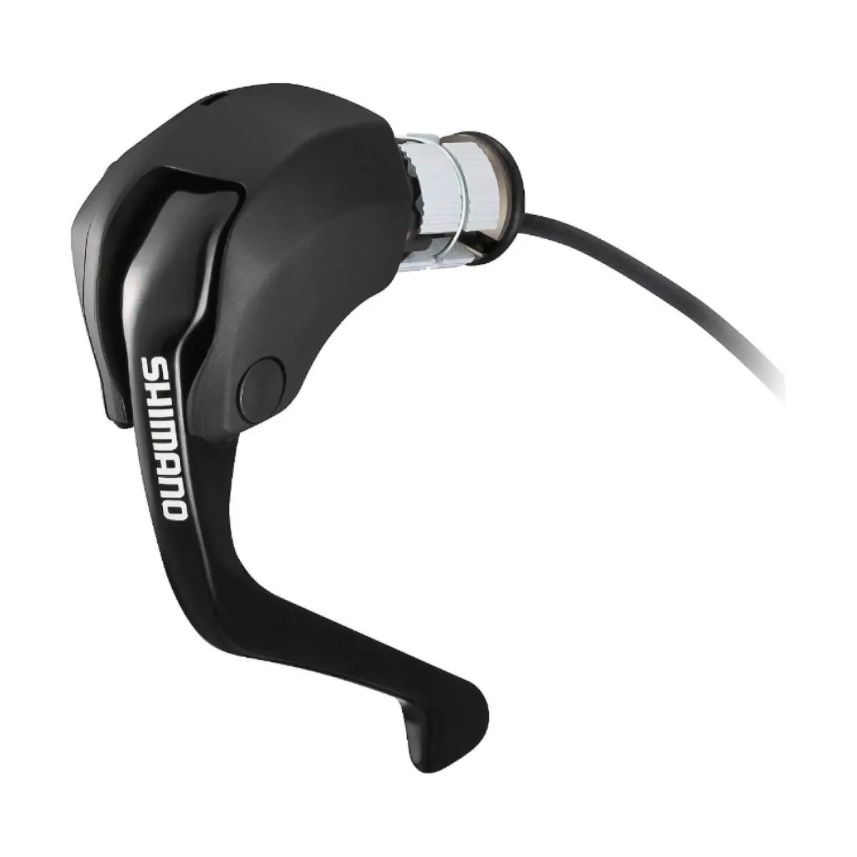 Shimano  3