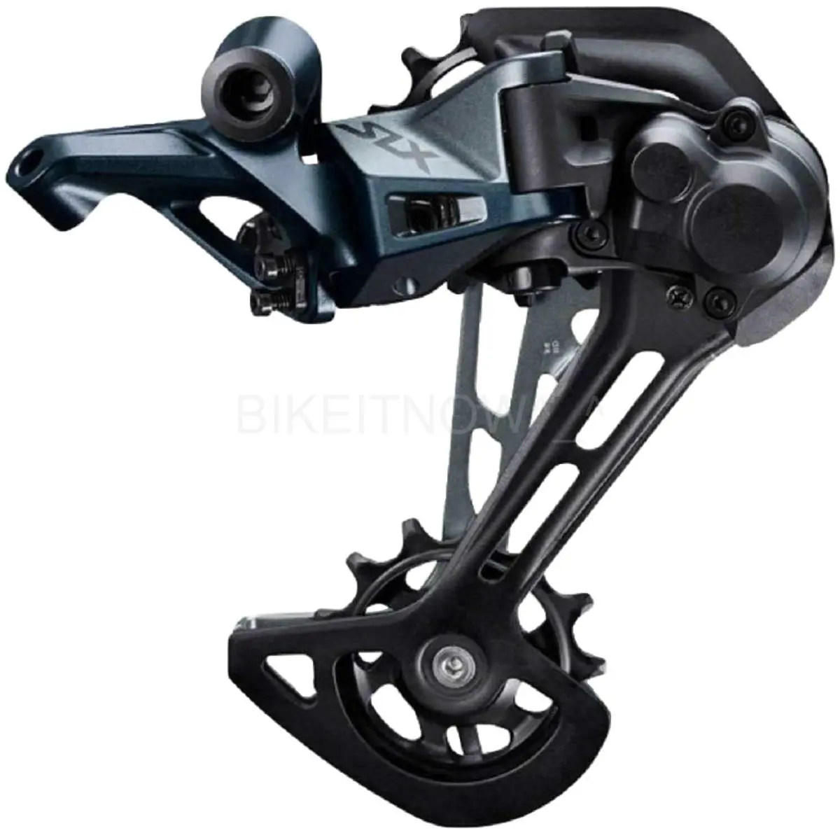 Shimano  - VA005667 - VA005667 1