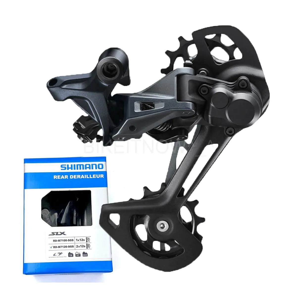 Shimano  - VA005667 - VA005667 2