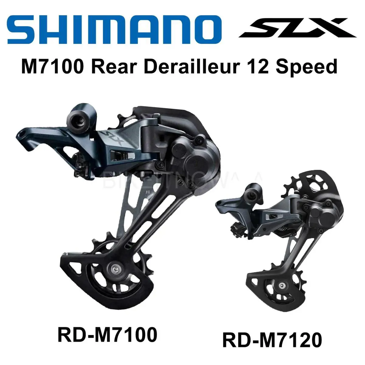 Shimano  - VA005667 - VA005667 3