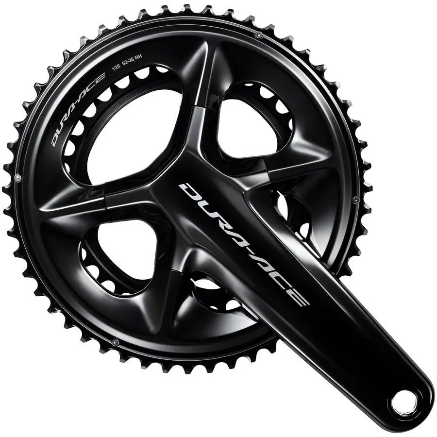 Shimano  - IFCR9200AX40 - IFCR9200AX40 (UPC: 192790893778) 0
