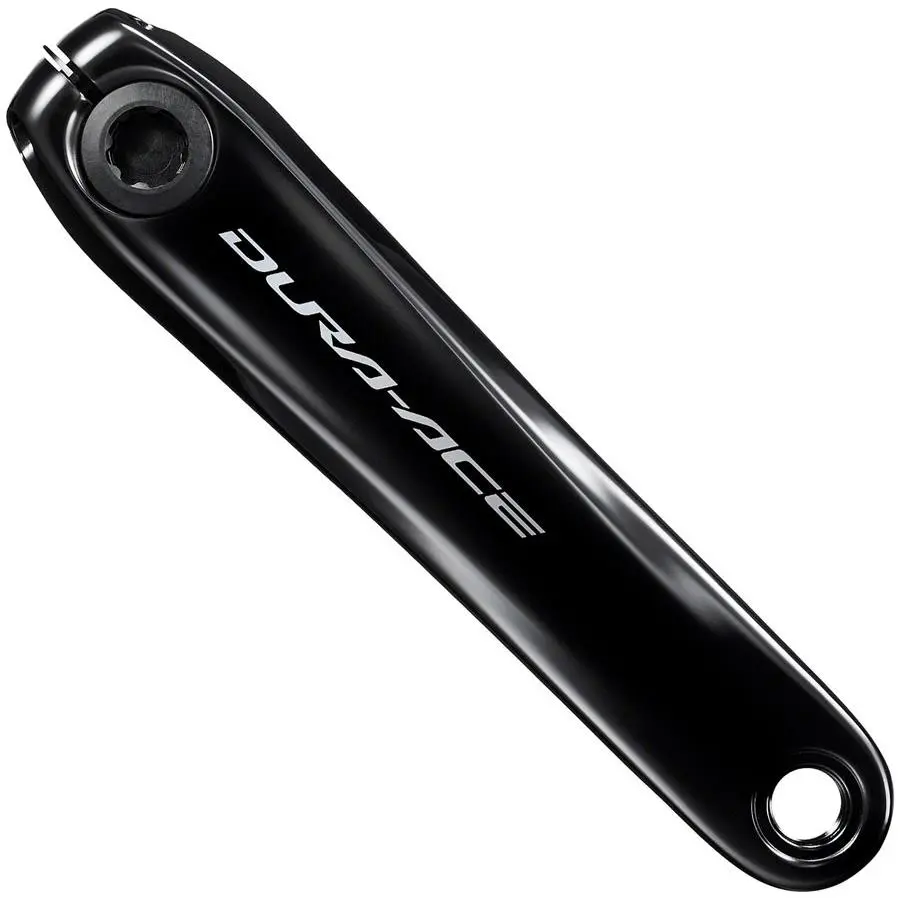 Shimano  - IFCR9200AX40 - IFCR9200AX40 (UPC: 192790893778) 1
