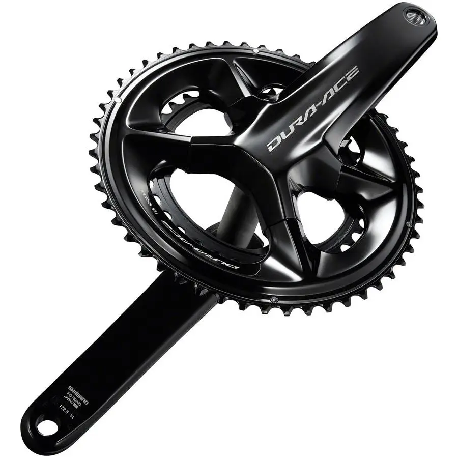 Shimano  - IFCR9200AX40 - IFCR9200AX40 (UPC: 192790893778) 2