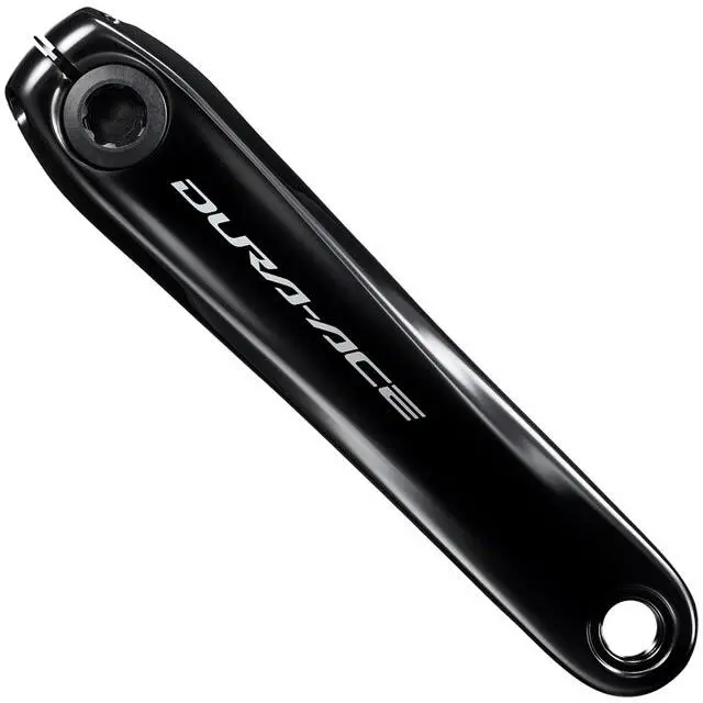 Shimano  - IFCR9200AX40 - IFCR9200AX40 (UPC: 192790893778) 1