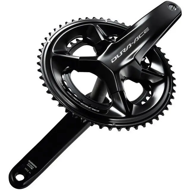 Shimano  - IFCR9200AX40 - IFCR9200AX40 (UPC: 192790893778) 2
