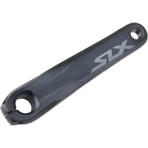 Shimano Slx FC-M7100 Left Crank Arm - 170mm