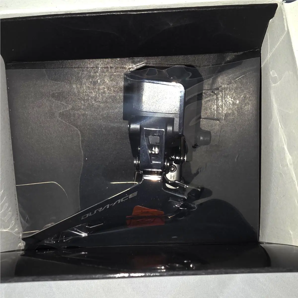 Shimano  - FD-R9150-F - FD-R9150-F (UPC: 689228746442) 1