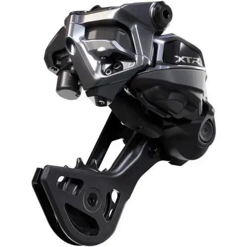 Shimano  - IRDM9250GSA - IRDM9250GSA (UPC: 192790290577) 1