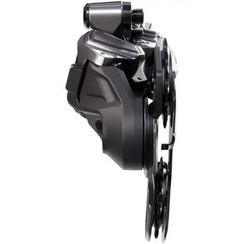 Shimano  - IRDM9250GSA - IRDM9250GSA (UPC: 192790290577) 2