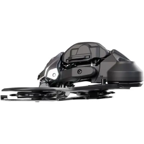 Shimano  - IRDM9250GSA - IRDM9250GSA (UPC: 192790290577) 3