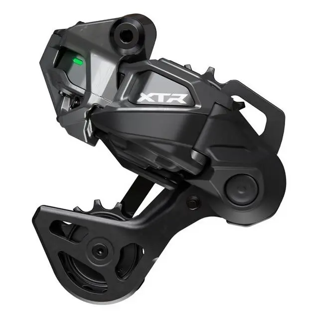 Shimano  - IRDM9250GSA - IRDM9250GSA (UPC: 192790290577) 4
