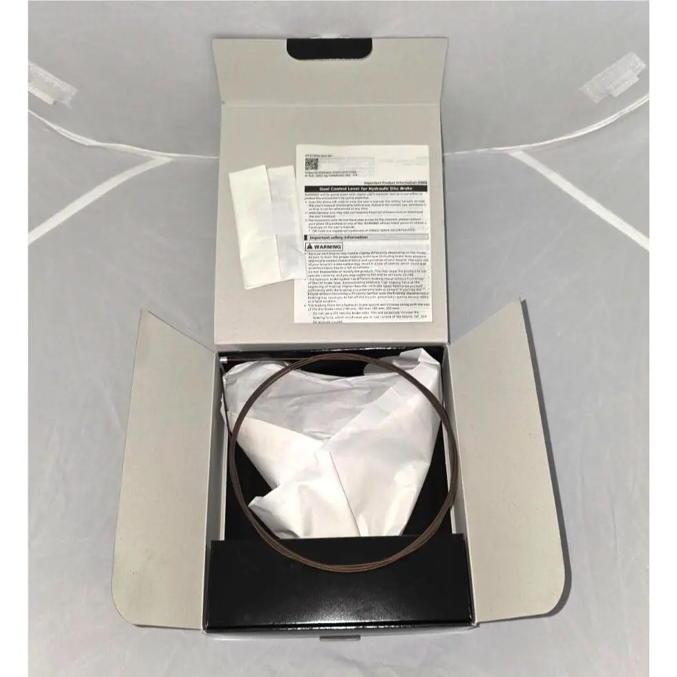 Shimano  - Ultegra - Ultegra - Black (UPC: 689228746763) 0