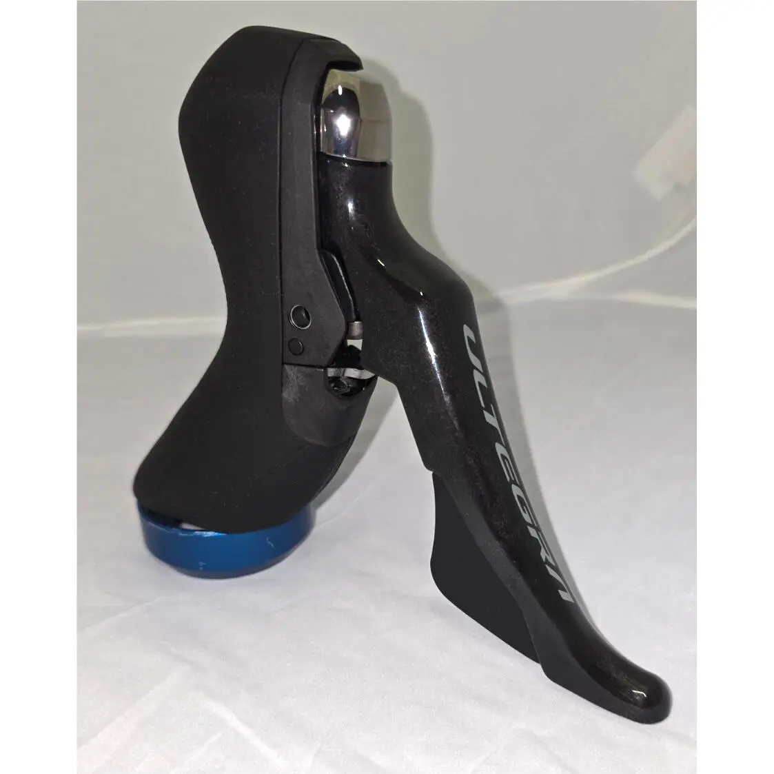 Shimano  - Ultegra - Ultegra - Black (UPC: 689228746763) 1