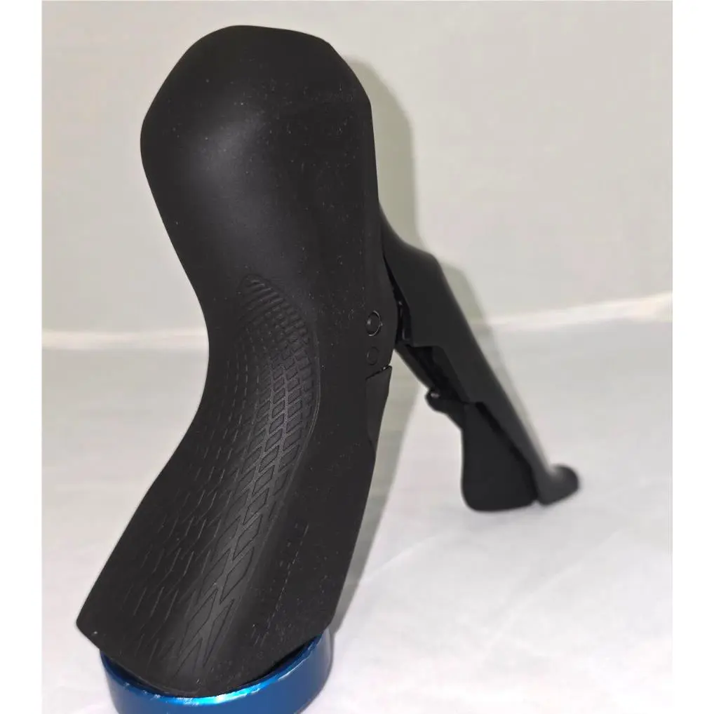 Shimano  - Ultegra - Ultegra - Black (UPC: 689228746763) 2