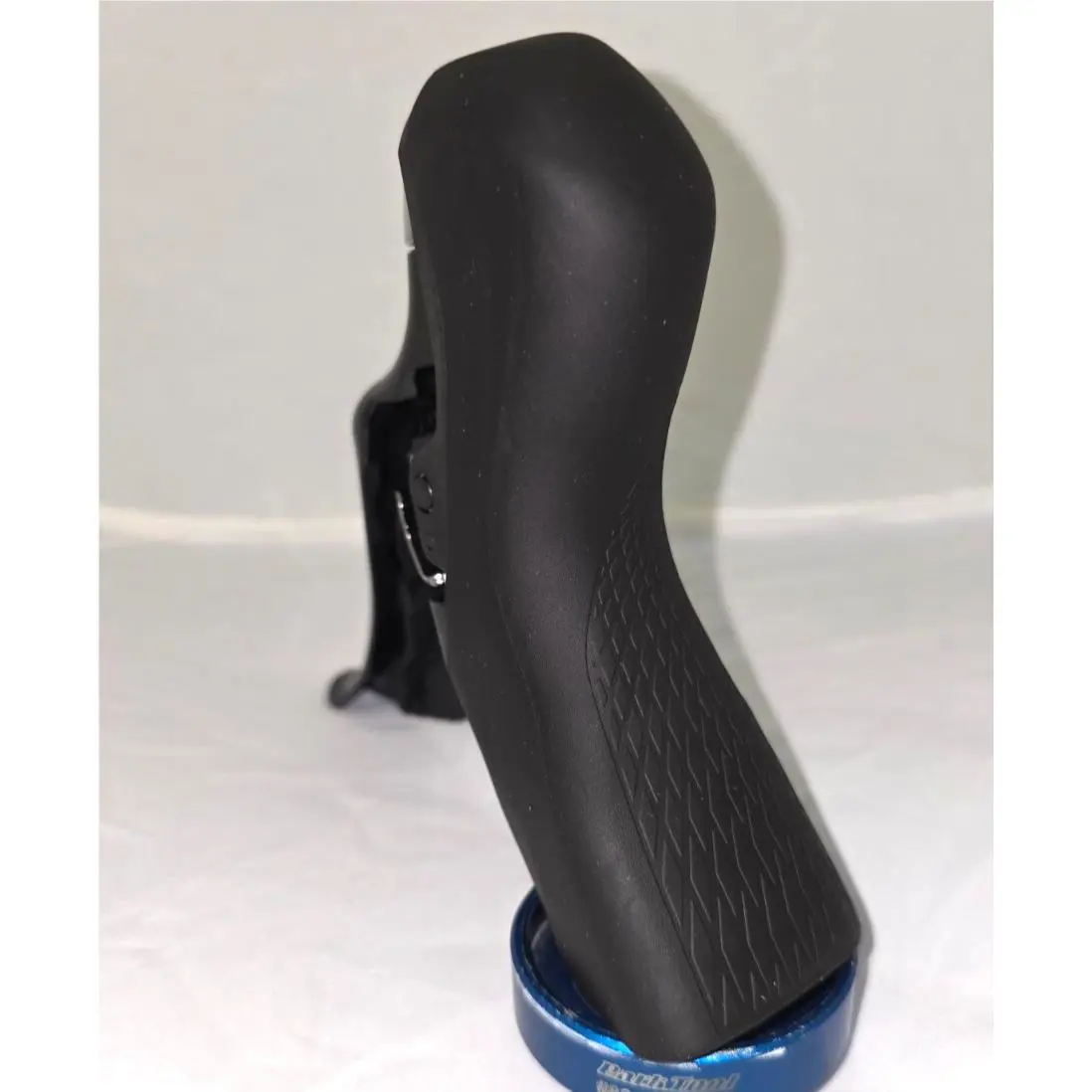 Shimano  - Ultegra - Ultegra - Black (UPC: 689228746763) 4