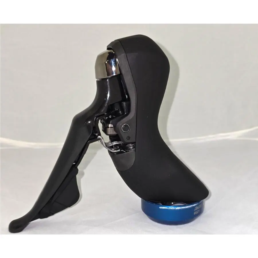 Shimano  - Ultegra - Ultegra - Black (UPC: 689228746763) 5
