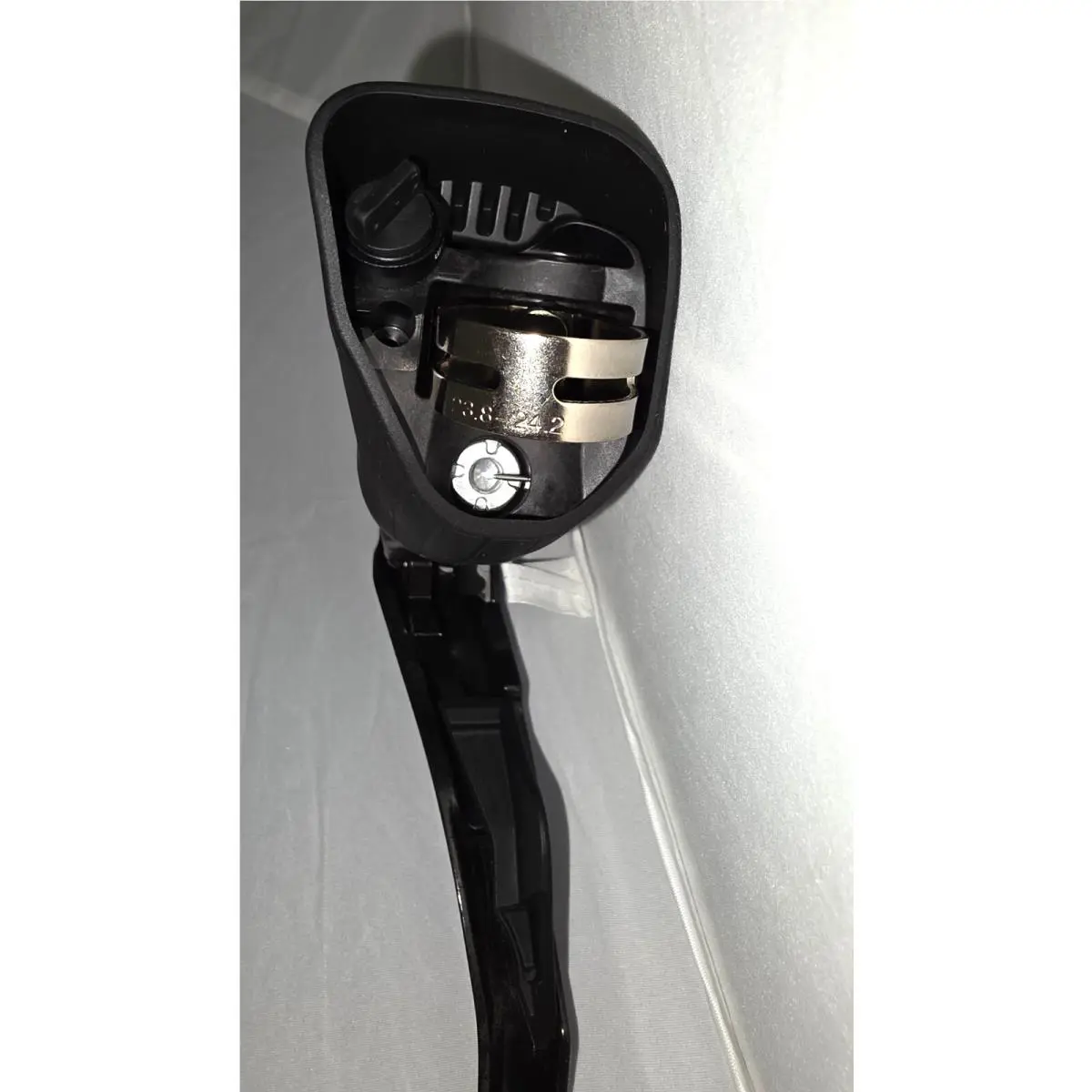Shimano  - Ultegra - Ultegra - Black (UPC: 689228746763) 6