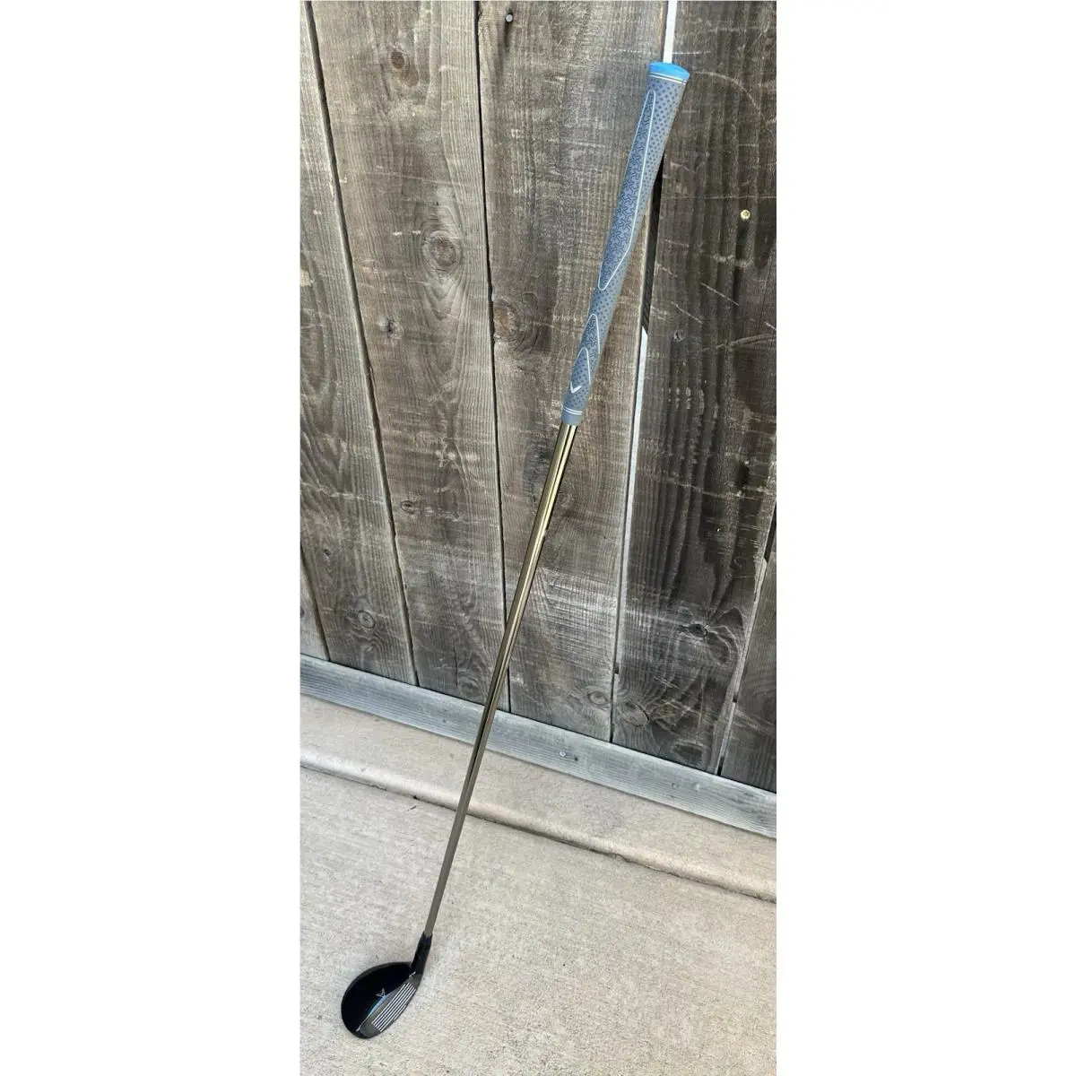 Callaway  - Big Bertha 2019 - Big Bertha - Multicolor 10