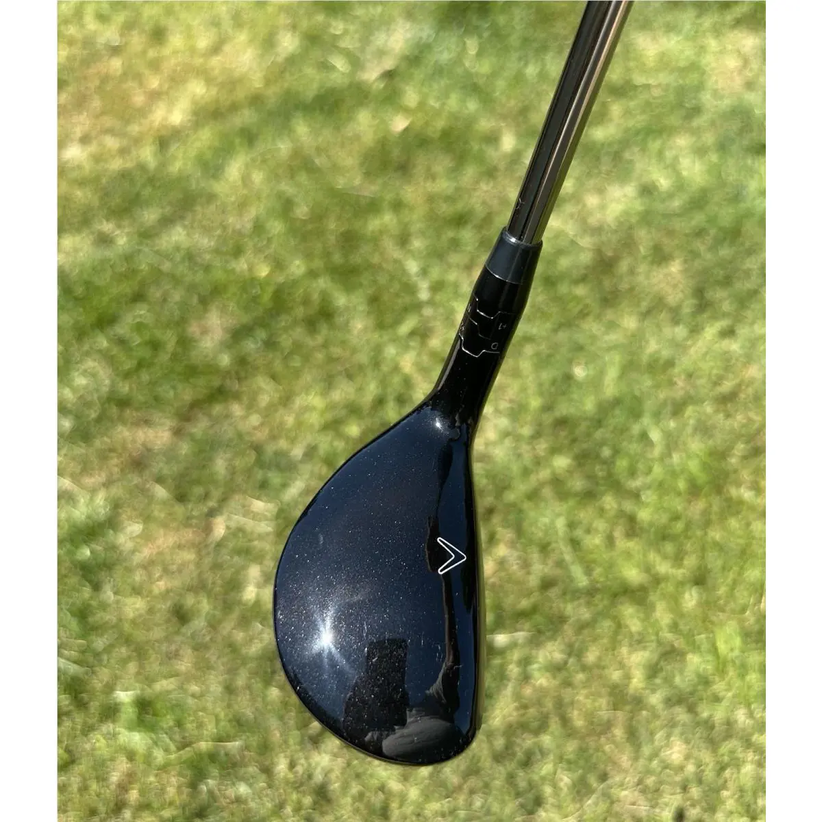 Callaway  - Big Bertha 2019 - Big Bertha - Multicolor 6